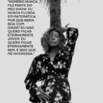 Amábile Reis