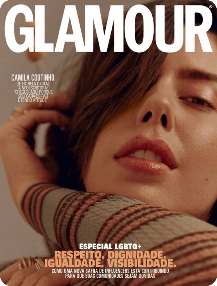 Capas