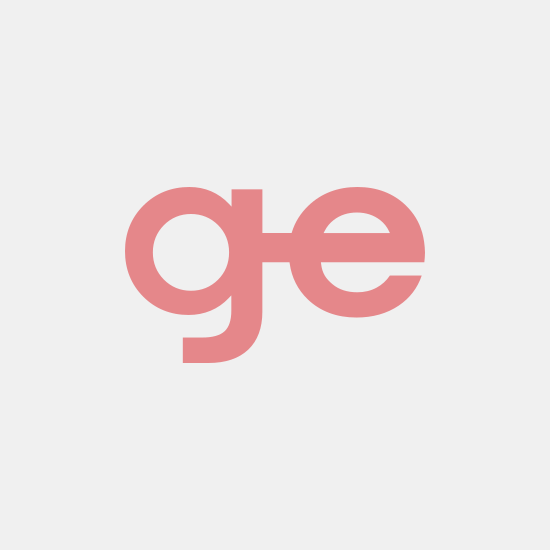 Glambox by GE – terceira edição