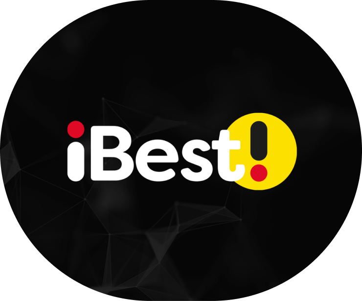 IBest