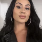 Amábile Reis