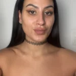 Amábile Reis