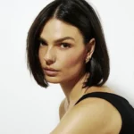 Amábile Reis