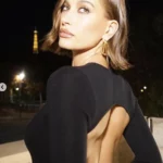 Amábile Reis