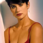 Amábile Reis