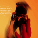 Jaquelini Almeida