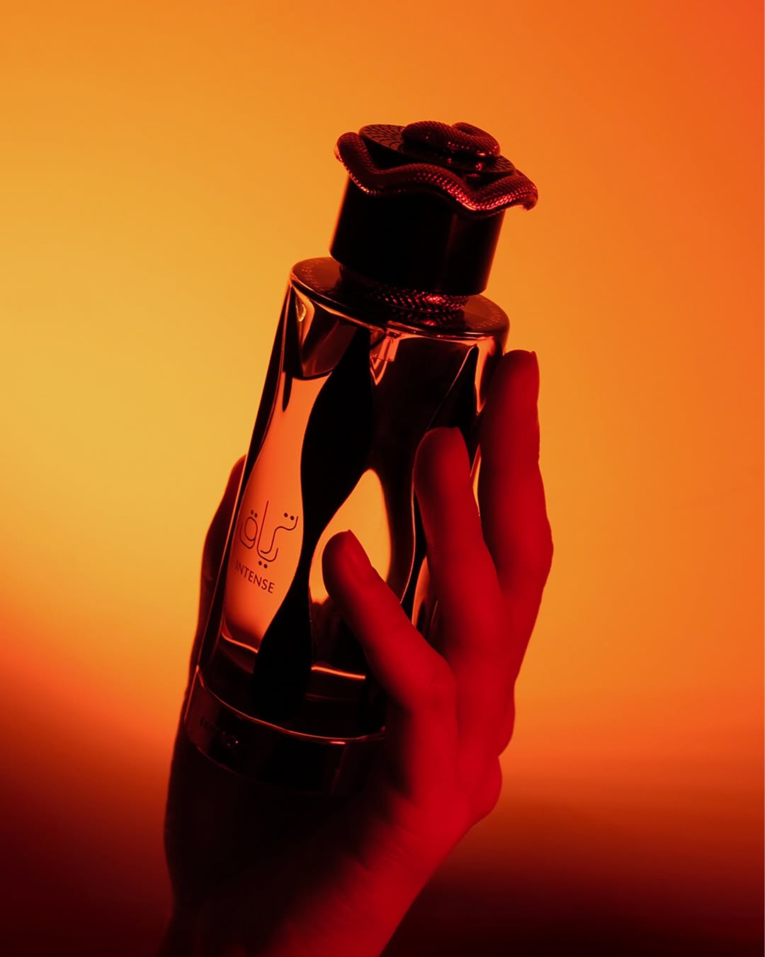Perfumes árabes: por que a tendência veio para ficar?