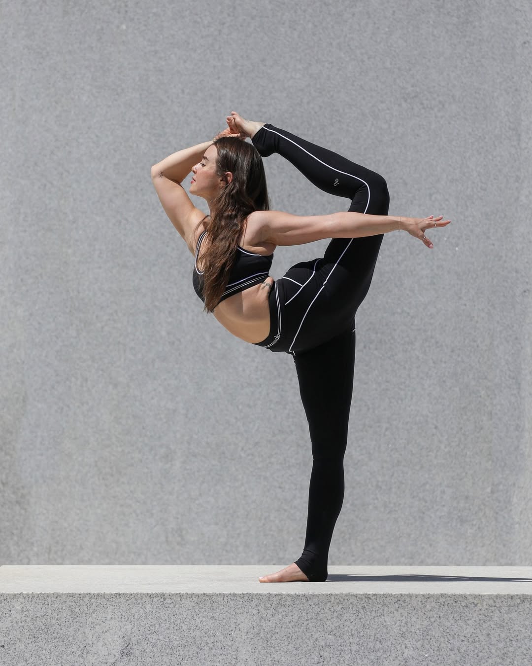 Alo Yoga (finalmente) chega ao Brasil com primeira loja no JK Iguatemi