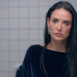 Jaquelini Almeida