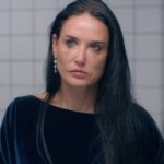 Jaquelini Almeida