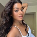 Baárbara Martinez