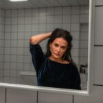 Jaquelini Almeida