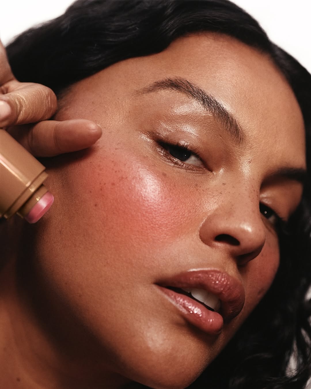 Lançamentos de beleza que estão na nossa wishlist!
