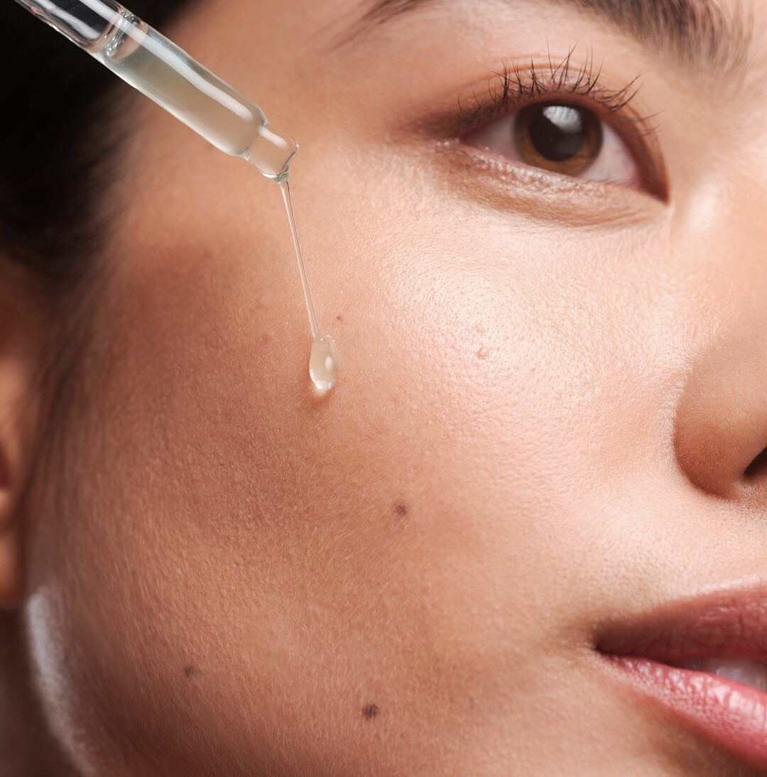 5 hábitos que podem sabotar a sua pele no skincare