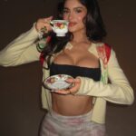 Jaquelini Almeida