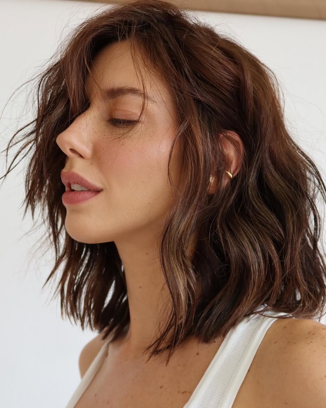 Esse é o guia definitivo para ter um cabelo grande e forte