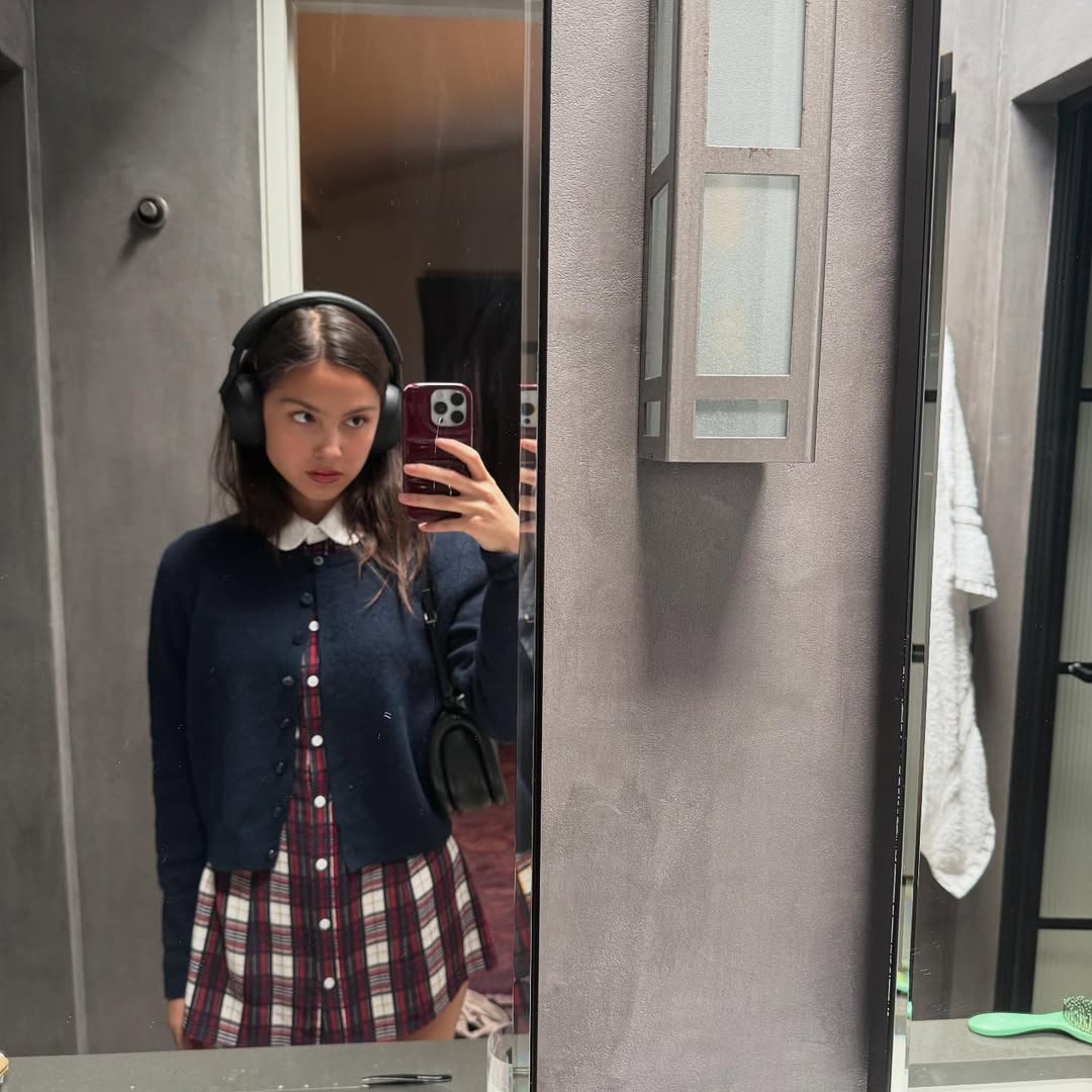 Estamos perdendo o costume de ficar em silêncio?