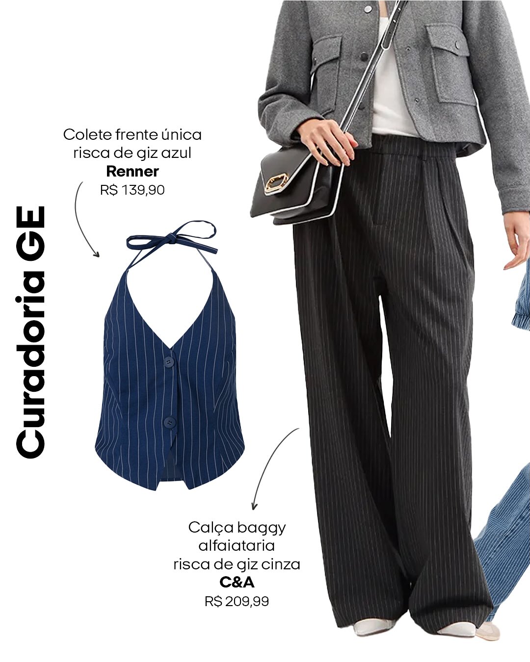 alfaiataria-risca-de-giz-trend-curadoria-1-garotas-estupidas