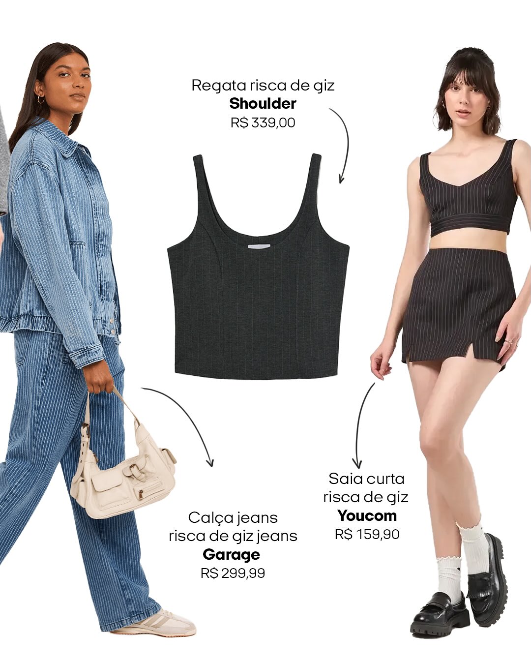 alfaiataria-risca-de-giz-trend-curadoria-2-garotas-estupidas.jpg
