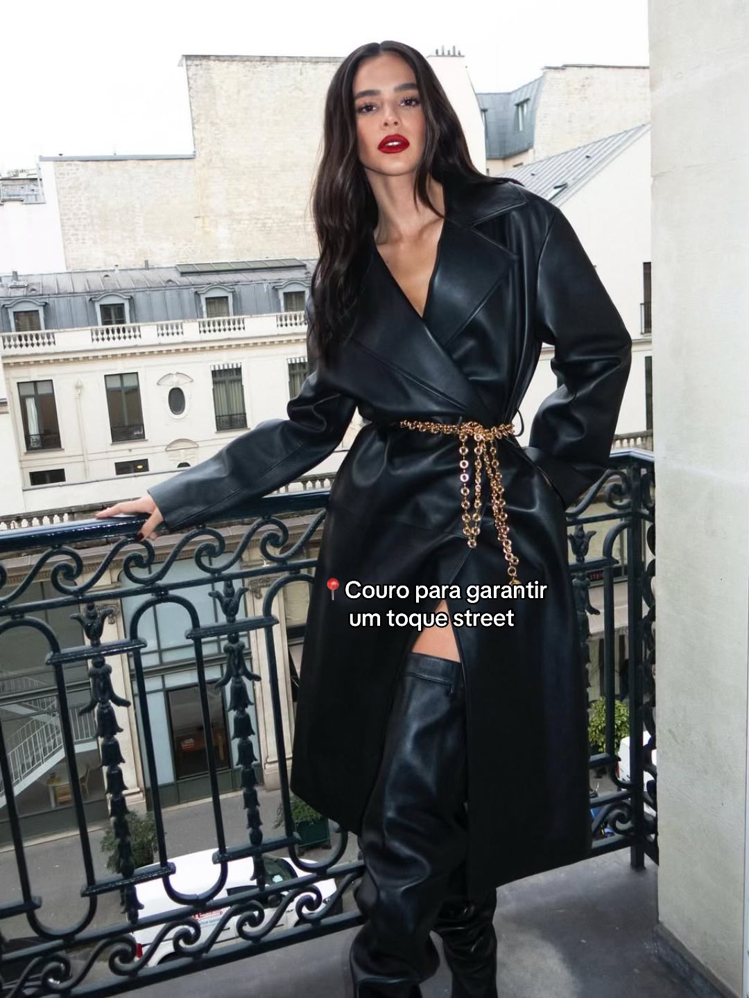 bruna-marquezine-looks-styling-garotas-estupidas4