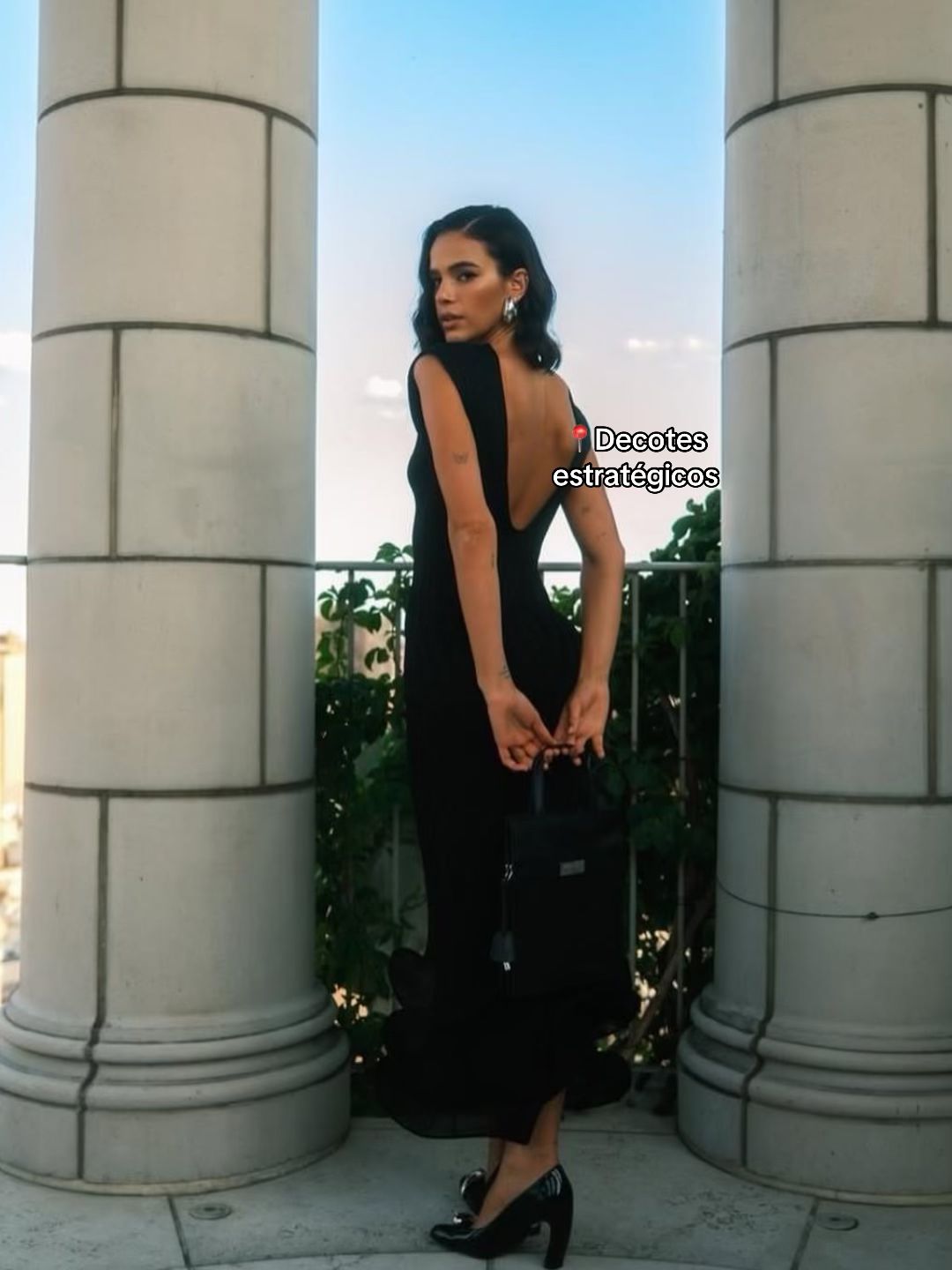 bruna-marquezine-looks-styling-garotas-estupidas5