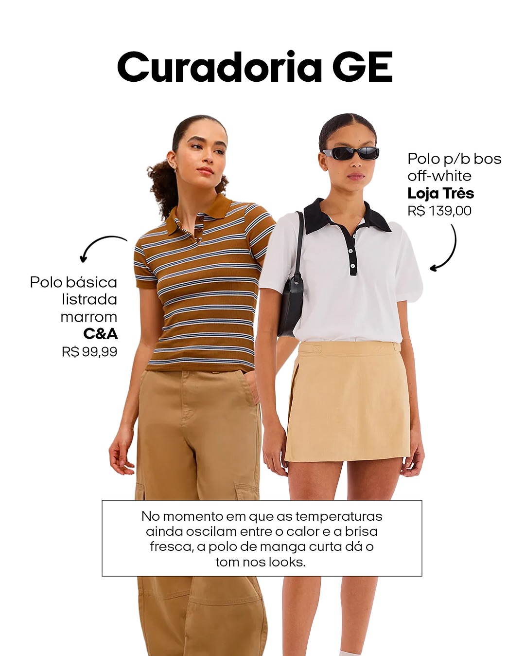 camisa-polo-manga-curta-curadoria-ge1