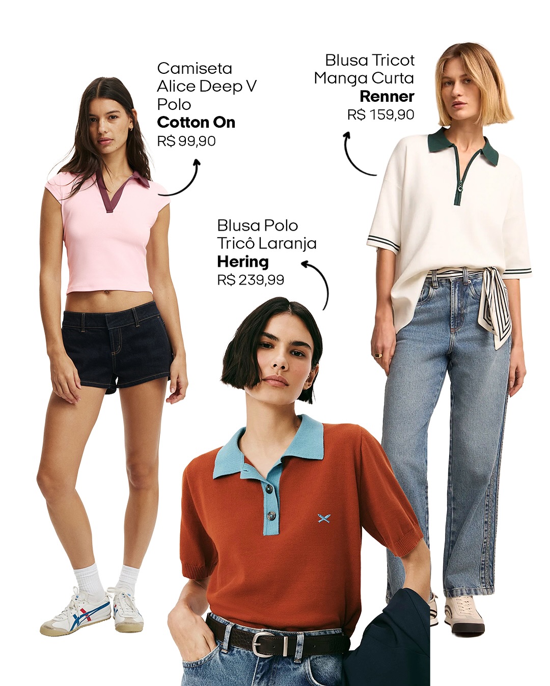 camisa-polo-manga-curta-curadoria-ge2