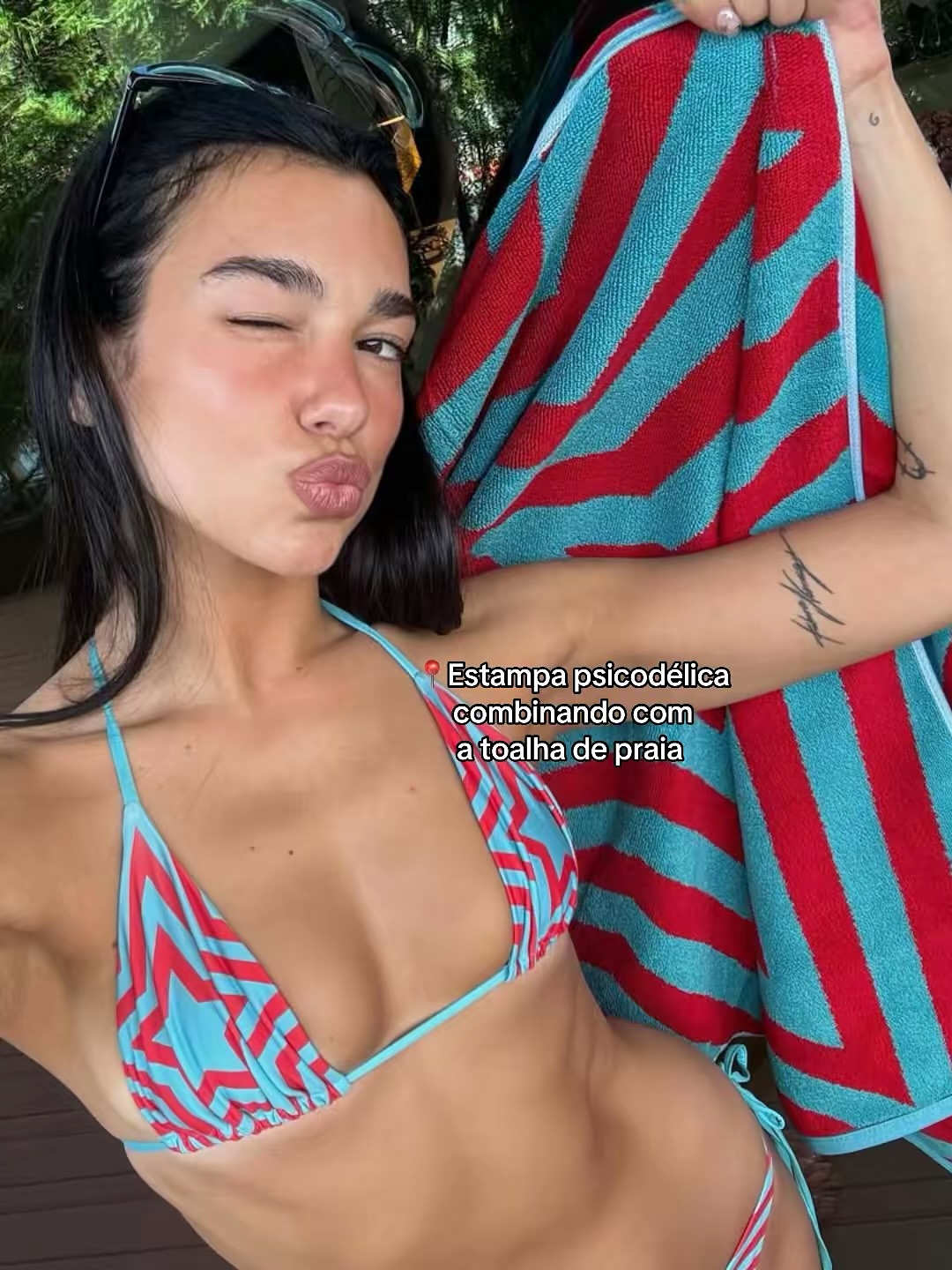 dua-lipa-biquini-trend-verao-garotas-estupidas7