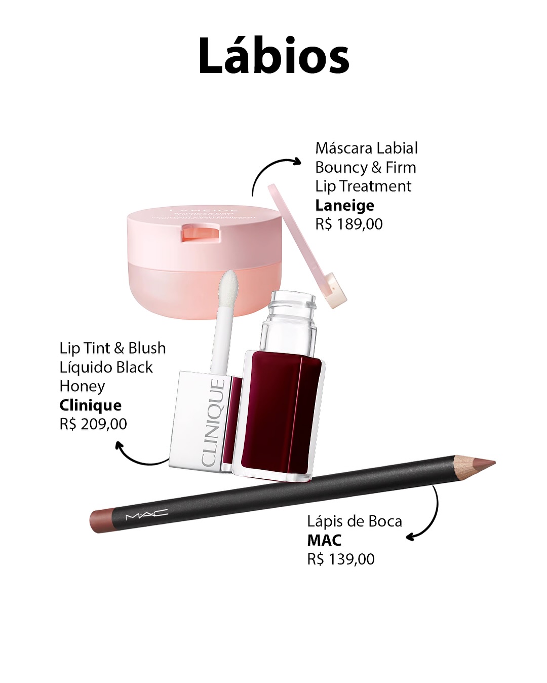 allure-best-of-beauty-2025-garotas-estupidas2