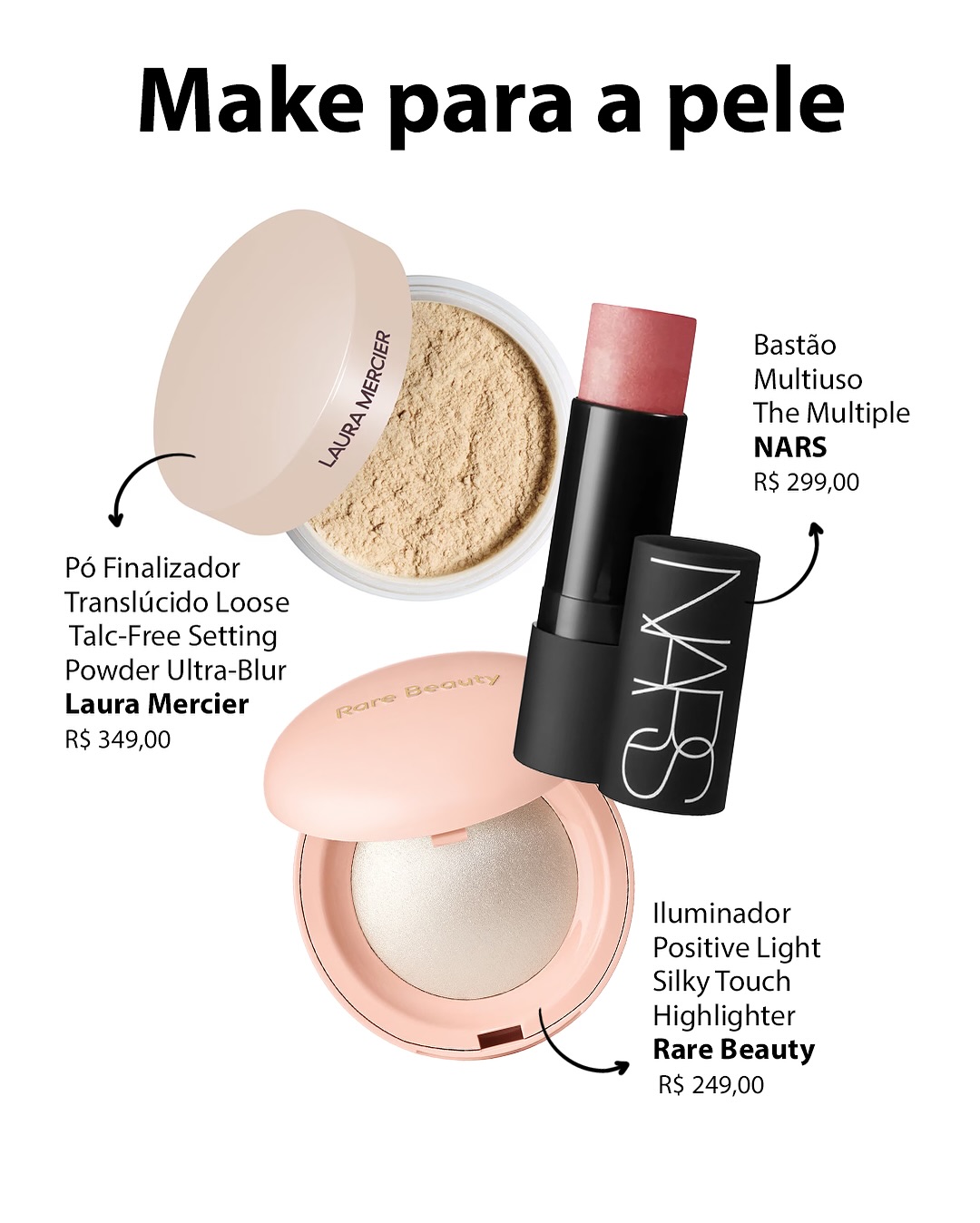 allure-best-of-beauty-2025-garotas-estupidas5