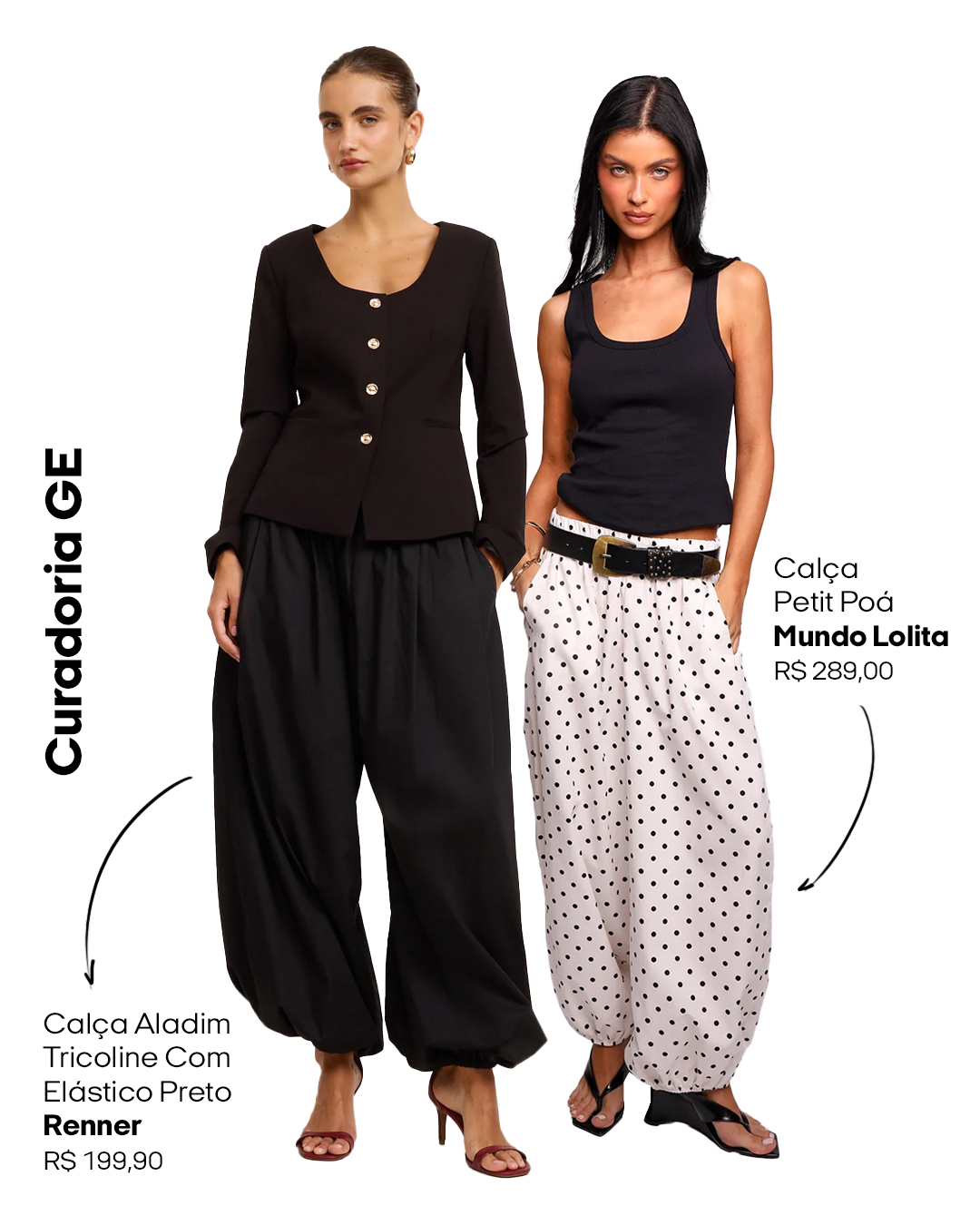 calça-aladin-curadoria-ge-garotas-estupidas1