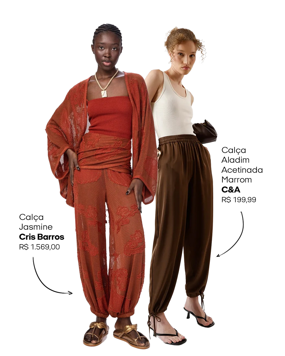 calça-aladin-curadoria-ge-garotas-estupidas2