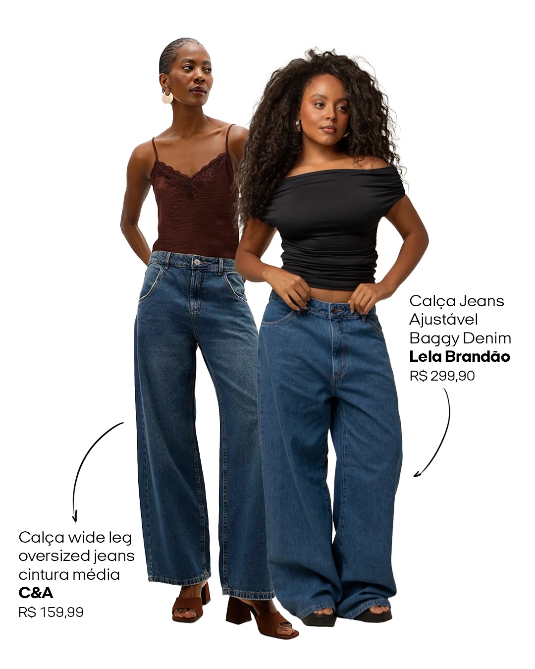 calça-jeans-baggy-garotas-estupidas1