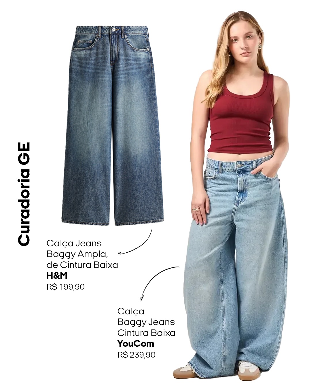 calça-jeans-baggy-garotas-estupidas2