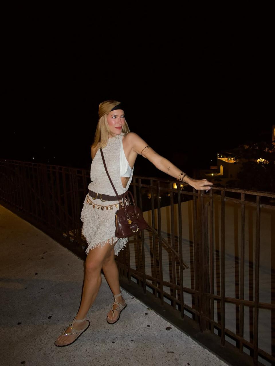 lore-improta-viagem-italia-moda-garotas-estupidas4