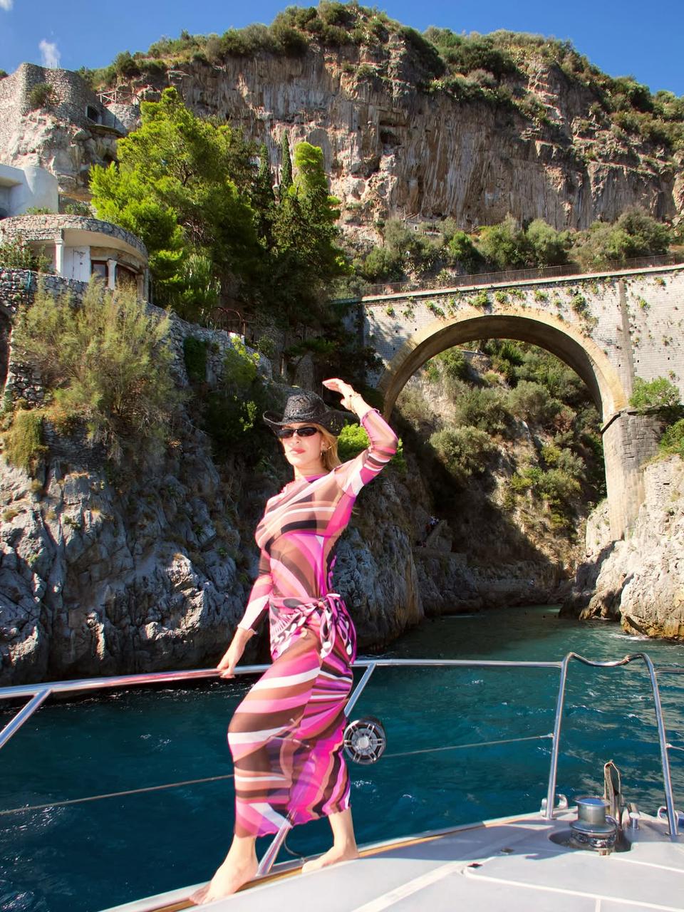 lore-improta-viagem-italia-moda-garotas-estupidas7