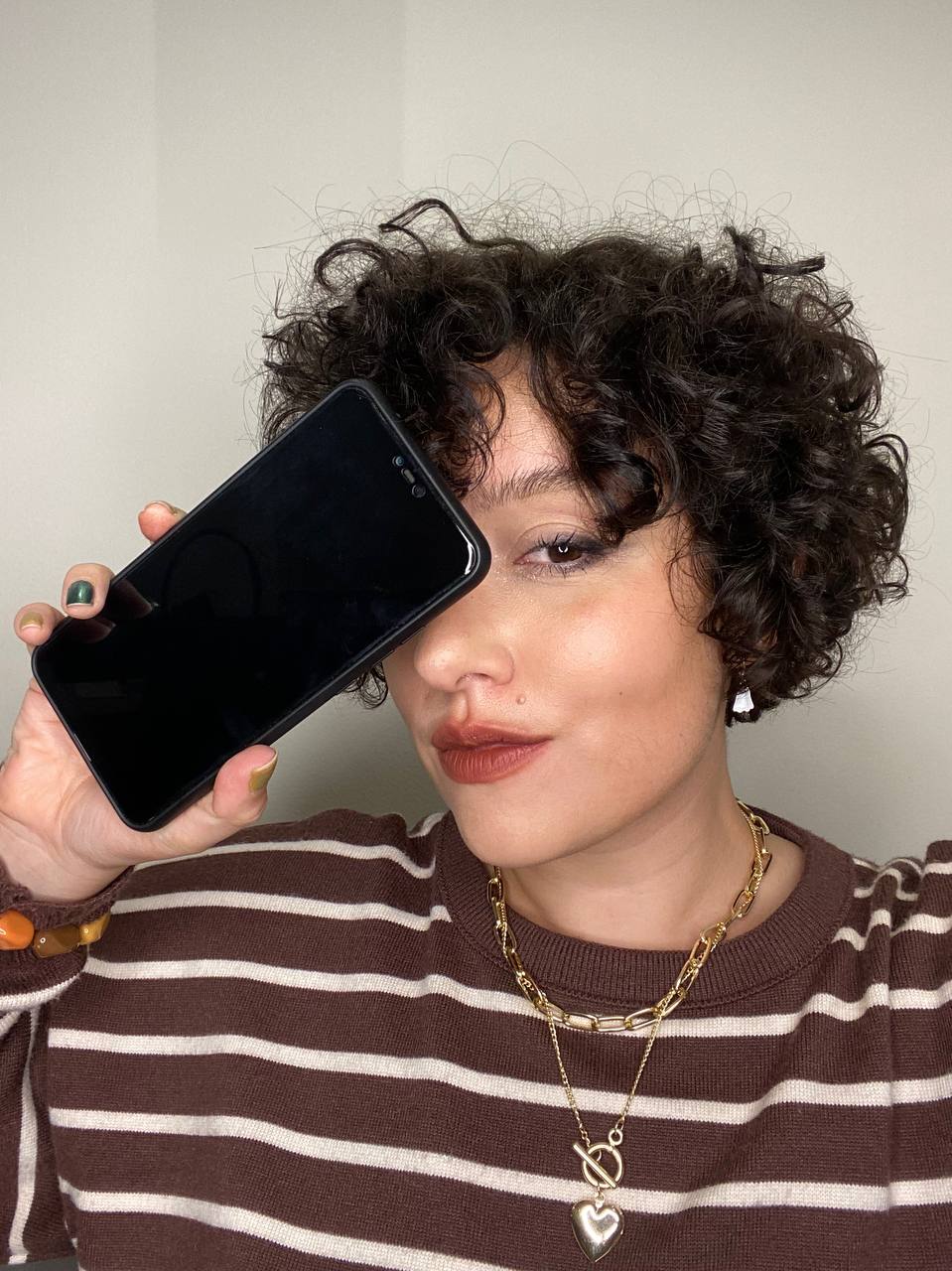 #GEdesconecta: fiquei uma semana longe do celular, o que mudou?