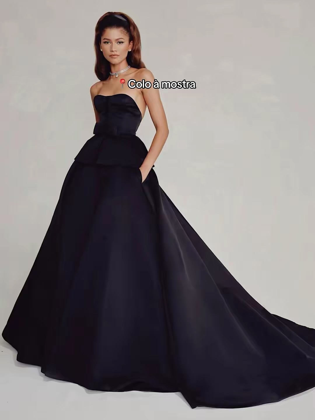 zendaya-looks-aniversário-garotas-estupidas2