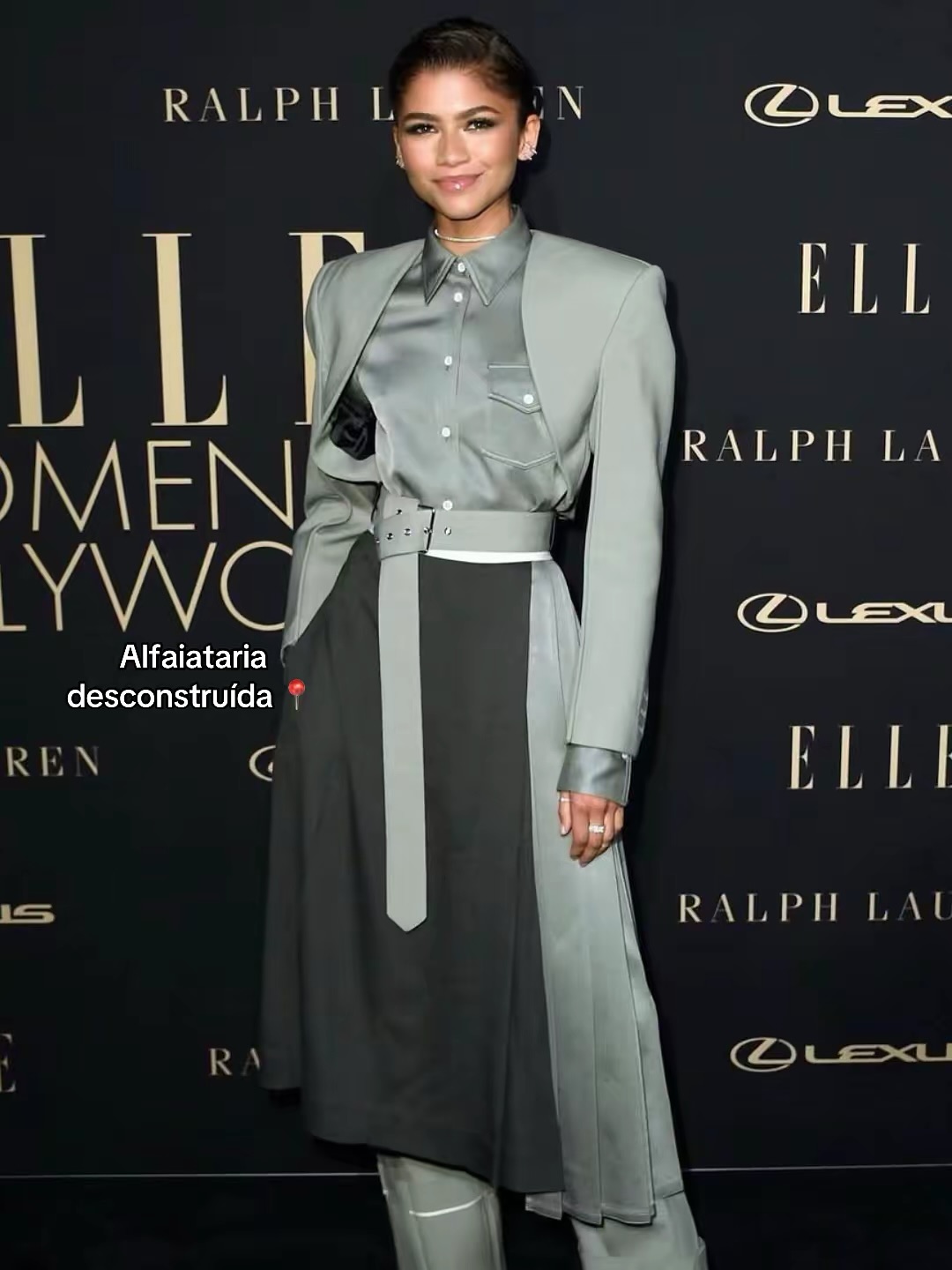 zendaya-looks-aniversário-garotas-estupidas3