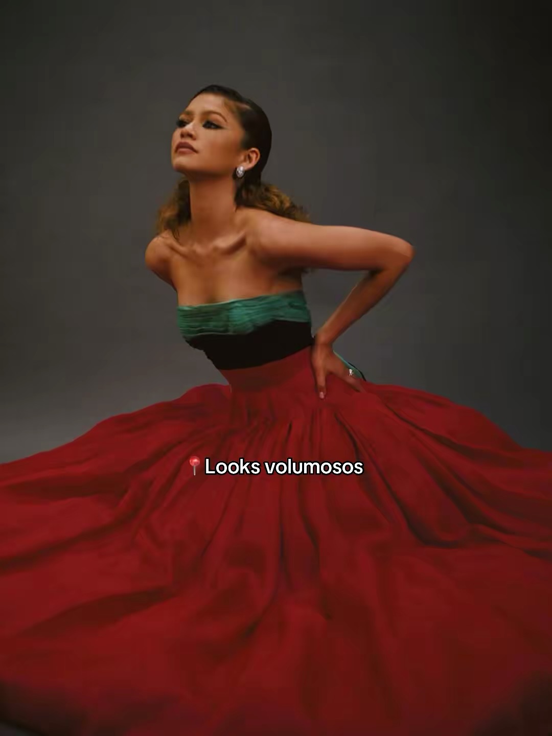 zendaya-looks-aniversário-garotas-estupidas4