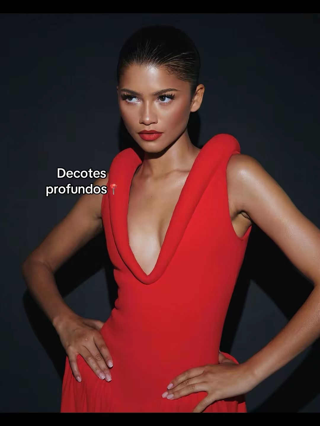 zendaya-looks-aniversário-garotas-estupidas7