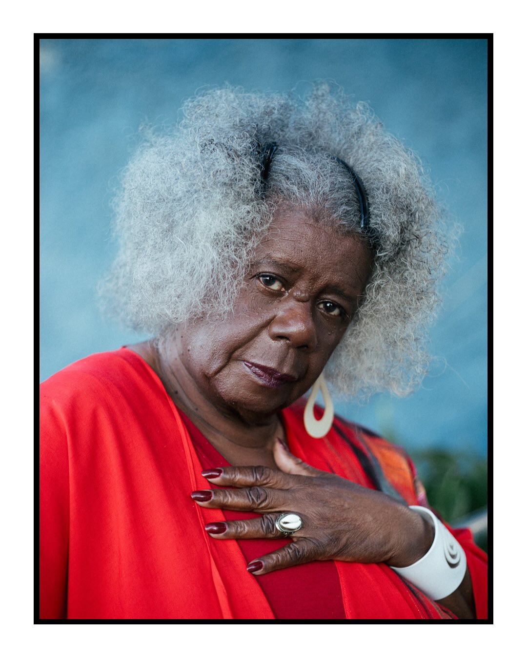 5 autoras negras brasileiras que você precisa conhecer