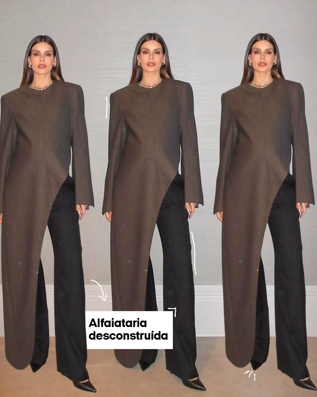 camila-queiroz-looks-gravidez-ge2