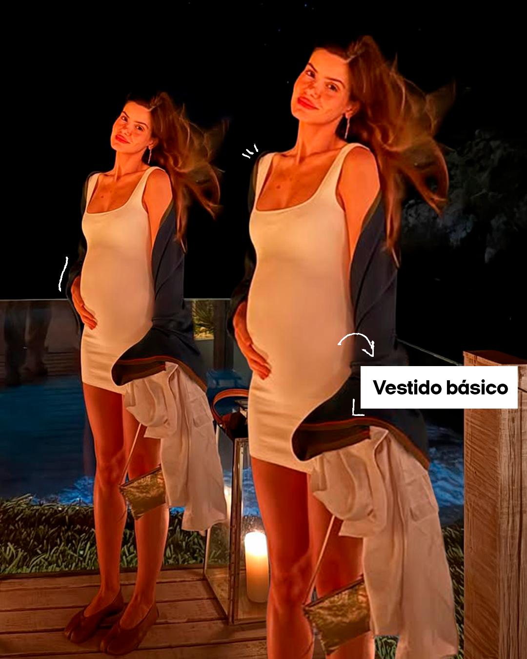 camila-queiroz-looks-gravidez-ge3