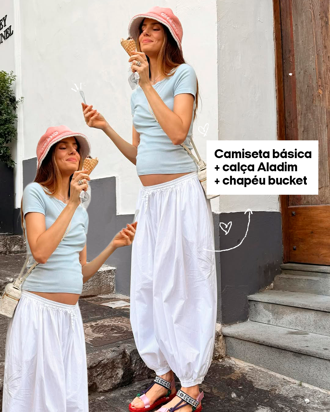 camila-queiroz-looks-gravidez-ge6