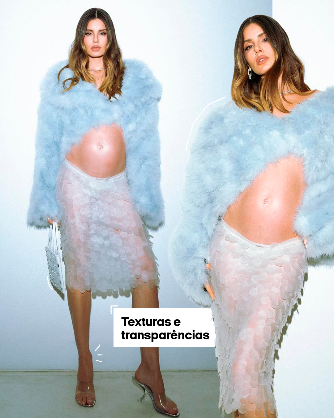 camila-queiroz-looks-gravidez-ge7