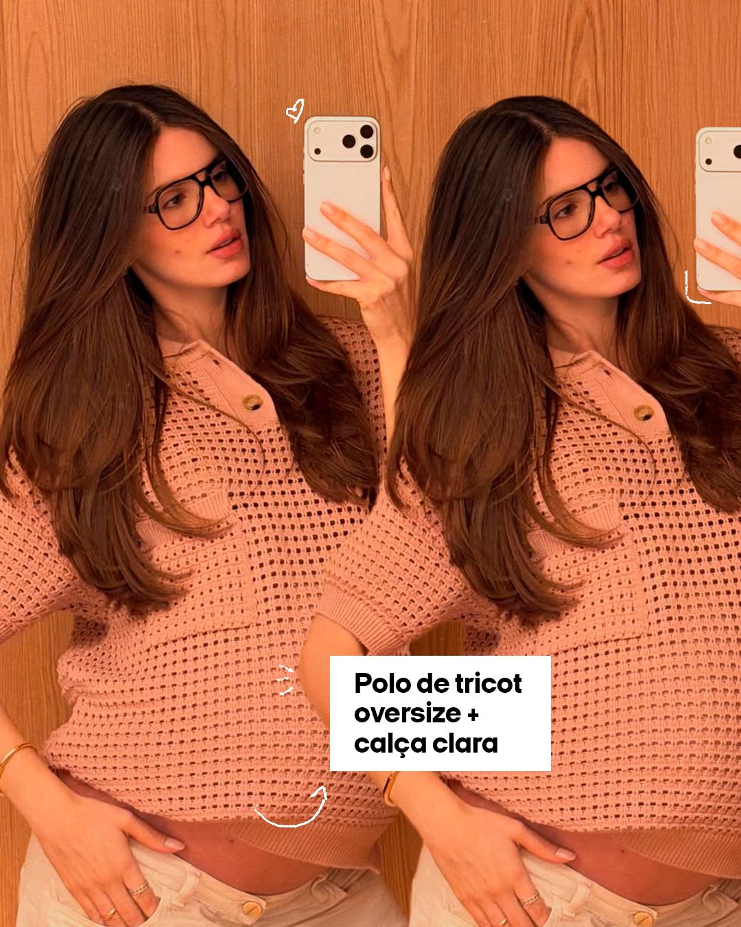 camila-queiroz-looks-gravidez-ge8