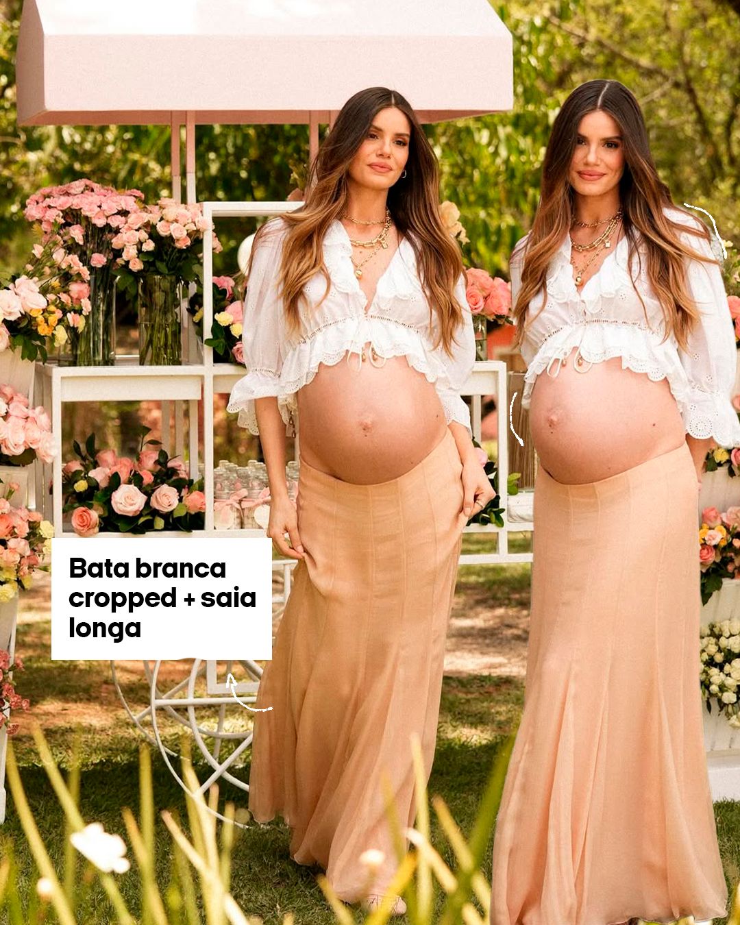 camila-queiroz-looks-gravidez-ge9