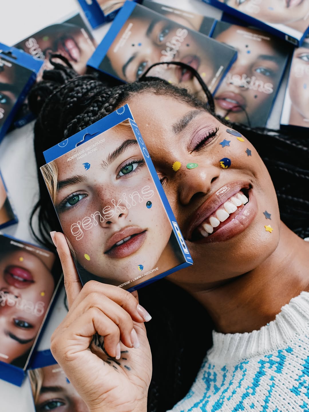 Essas são as novas marcas de beleza nacional que estão bombando (parte 2)