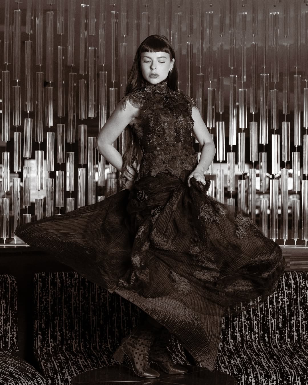 julia-mestre-look-grammy-latino-2025-garotas-estupidas